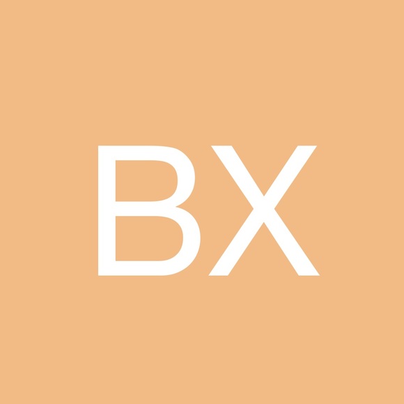 baoxiong89